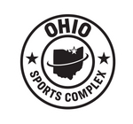 Ohio Sports Complex