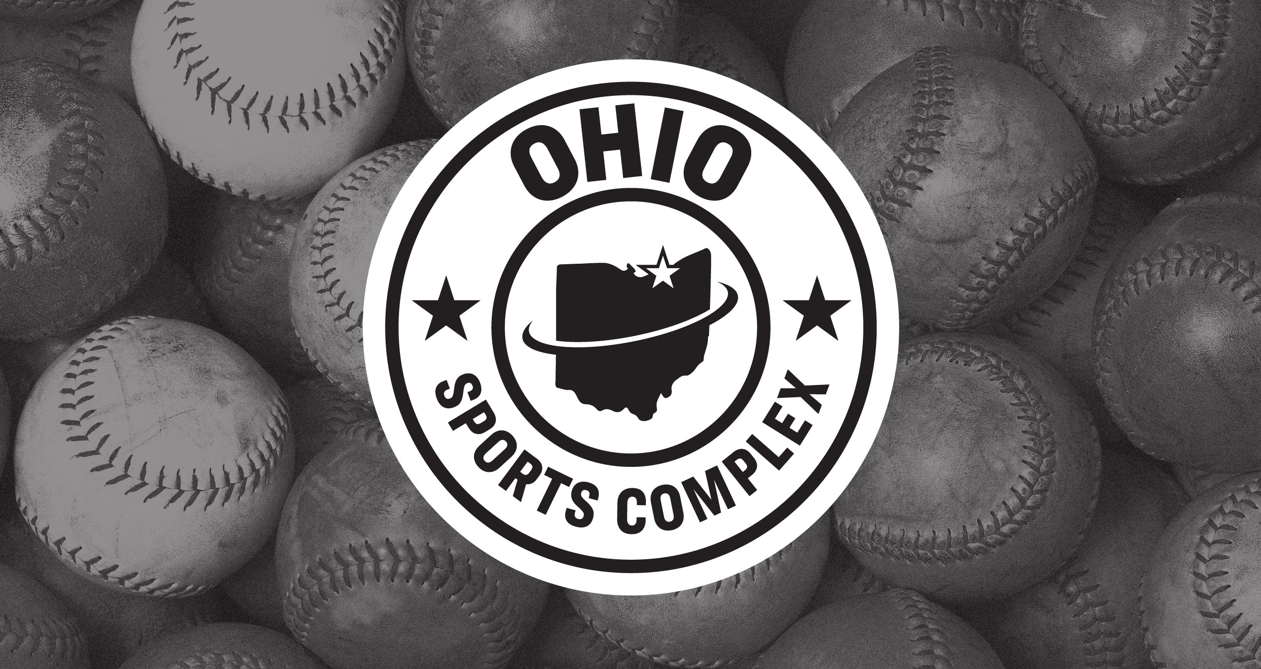 Ohio Sports Complex